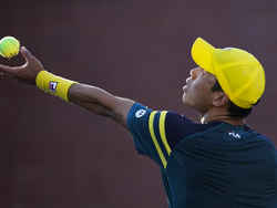 US Open Tennis