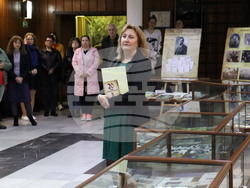 Снимка: Община Хасково