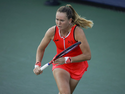 US Open Tennis
