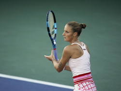 US Open Tennis