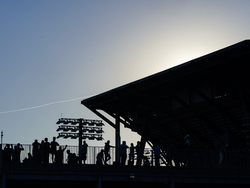 US Open Tennis