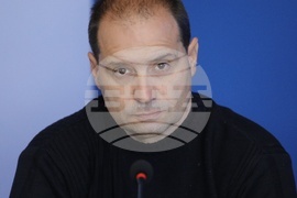 Национален пресклуб на БТА Русе - ГЕРБ - пресконференция