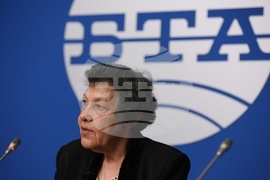 Национален пресклуб на БТА София - договор за дългосрочно сътрудничество между Национална професионална гимназия по полиграфия и фотография и БТА