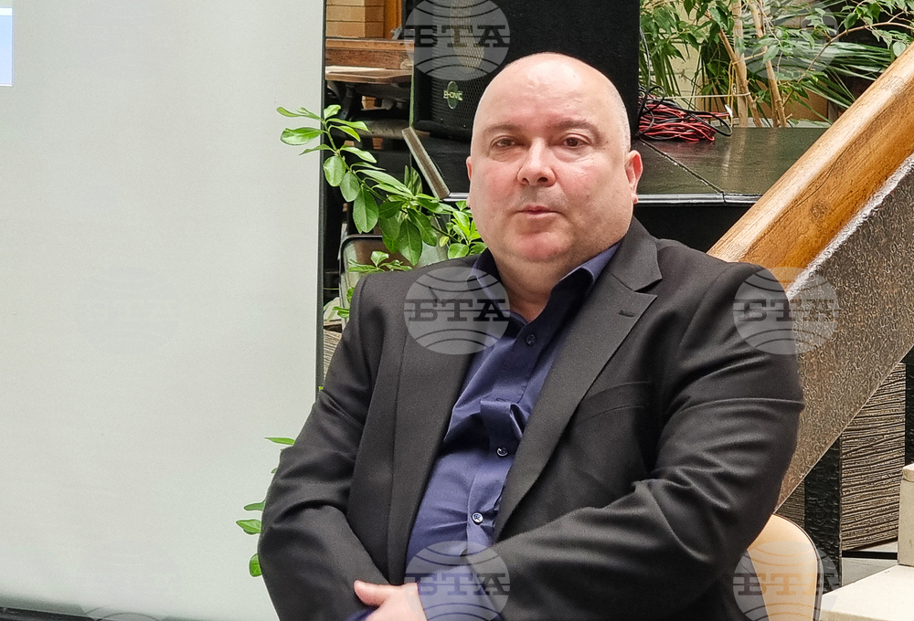 От Регионален исторически музей – Добрич представиха биографията на летеца Йордан Славов-Пирата, участник във Втората световна война
