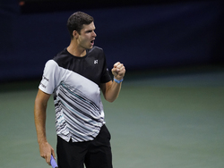 US Open Tennis