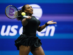 US Open Tennis