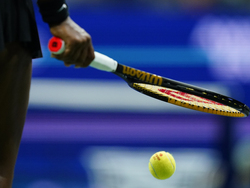 US Open Tennis
