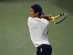US Open Tennis