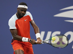 US Open Tennis