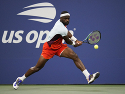 US Open Tennis