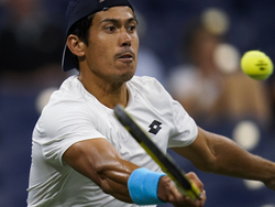 US Open Tennis