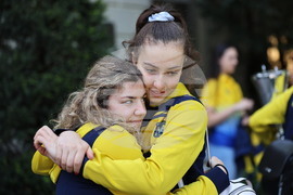 Пловдив - Община Пловдив - волейболни шампионки