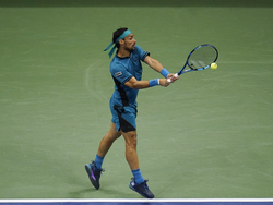 US Open Tennis