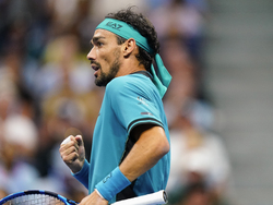 US Open Tennis