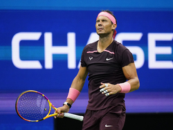 US Open Tennis