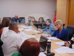 Снимка: Община Шумен