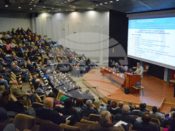 Снимка: Община Варна