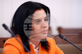 Народно събрание - Подкомисия за наблюдение на дейността в областта на защитата на потребителите и ограничаването на монополите