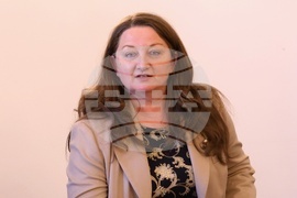 Парламент - Комисия по труда, социалната и демографската политика - Деница Сачева