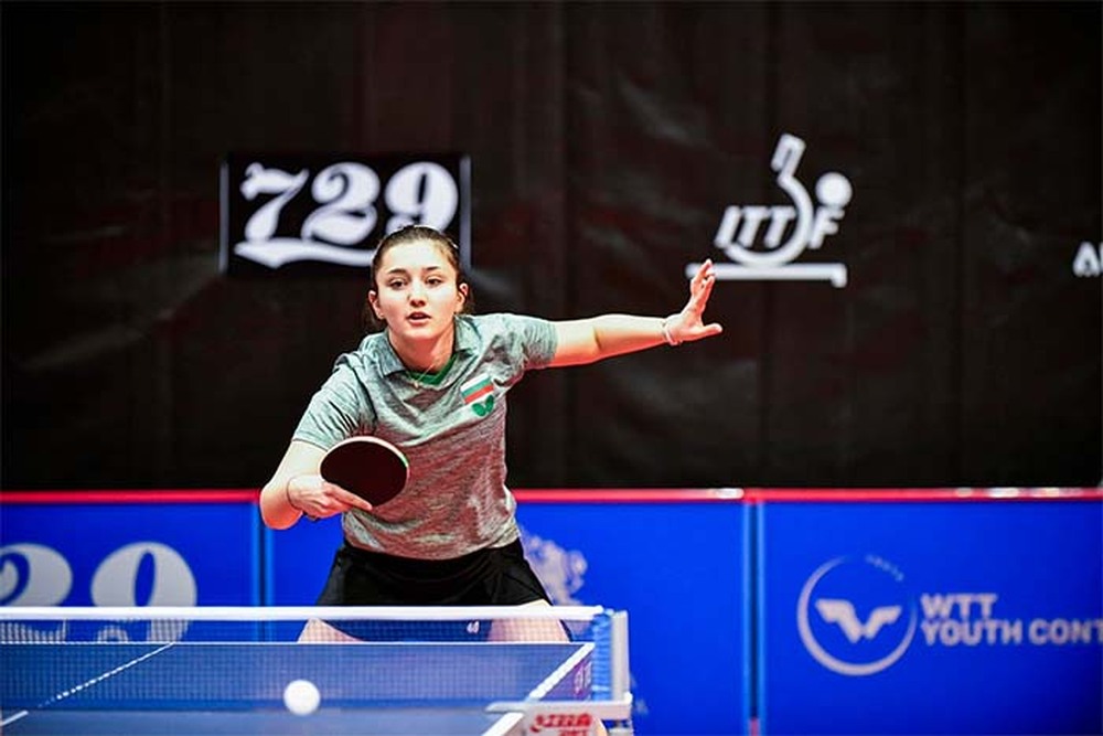 Община Ардино: Сиделя Мутлу е сред най-добрите 16 на Световната купа в Люксембург