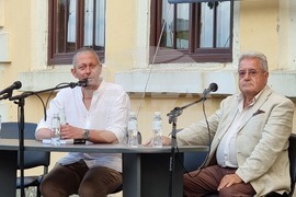 Созопол - Аполония - Иван Стоянович - книга