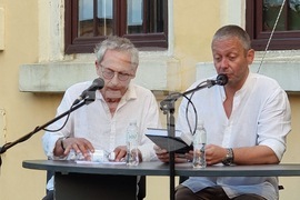 Созопол - Аполония - Иван Стоянович - книга