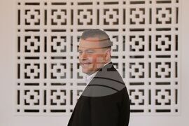 Народно събрание - Временна комисия за разследване на корупционните практики в Агенция "Митници"