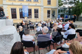 Созопол - Теодора Димова - книга