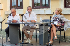 Созопол - Аполония - Иван Стоянович - книга