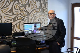 Село Калековец - Радиоклуб „Милара“ - безплатни кръжоци по радиолюбителство