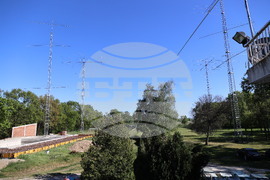 Село Калековец - Радиоклуб „Милара“ - безплатни кръжоци по радиолюбителство