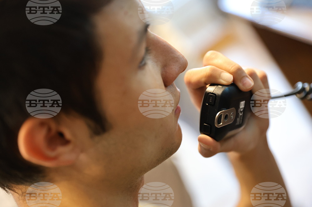 Село Калековец - Радиоклуб „Милара“ - безплатни кръжоци по радиолюбителство