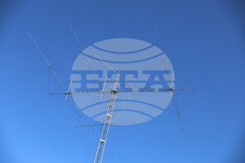 Село Калековец - Радиоклуб „Милара“ - безплатни кръжоци по радиолюбителство