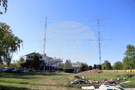 Село Калековец - Радиоклуб „Милара“ - безплатни кръжоци по радиолюбителство