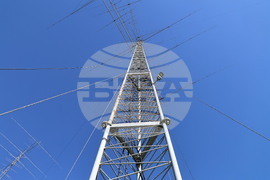 Село Калековец - Радиоклуб „Милара“ - безплатни кръжоци по радиолюбителство