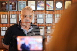 Село Калековец - Радиоклуб „Милара“ - безплатни кръжоци по радиолюбителство