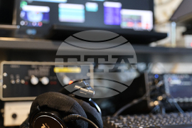 Село Калековец - Радиоклуб „Милара“ - безплатни кръжоци по радиолюбителство