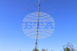 Село Калековец - Радиоклуб „Милара“ - безплатни кръжоци по радиолюбителство