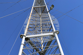 Село Калековец - Радиоклуб „Милара“ - безплатни кръжоци по радиолюбителство