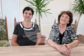 Русе - Дмитрий Шостакович - документален филм