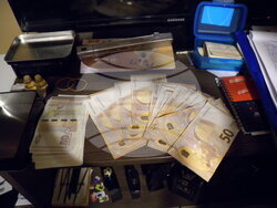 Снимка: ОДМВР – Разград 