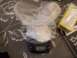 Снимка: ОДМВР – Разград 