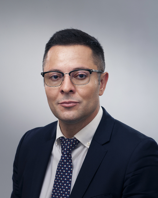 Министър Пулев ще се срещне с областните управители на Пловдив и Пазарджик във връзка с Плана за възстановяване и европейските програми