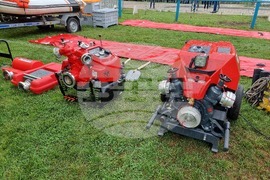 Снимка: Елена Несторова