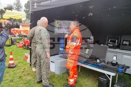Село Кубратово - защита от земетресения - учение