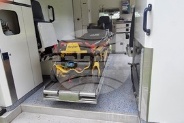 Село Кубратово - защита от земетресения - учение