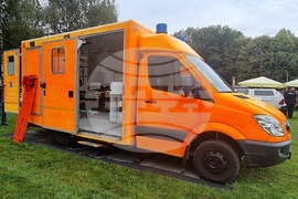 Село Кубратово - защита от земетресения - учение