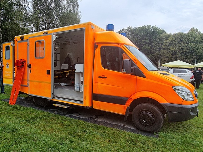 Село Кубратово - защита от земетресения - учение