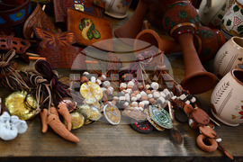 Варна - Балканите през средновековието - фестивал 