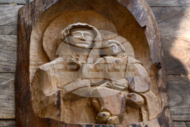 Варна - Балканите през средновековието - фестивал 